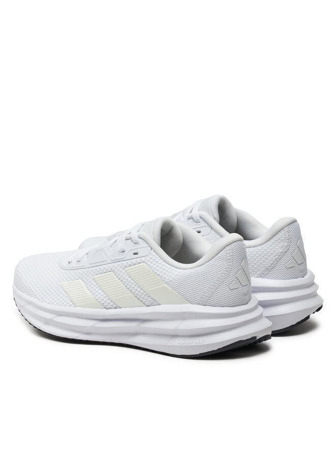 adidas Běžecké boty adidas Galaxy 7 W IH3662 Bílá