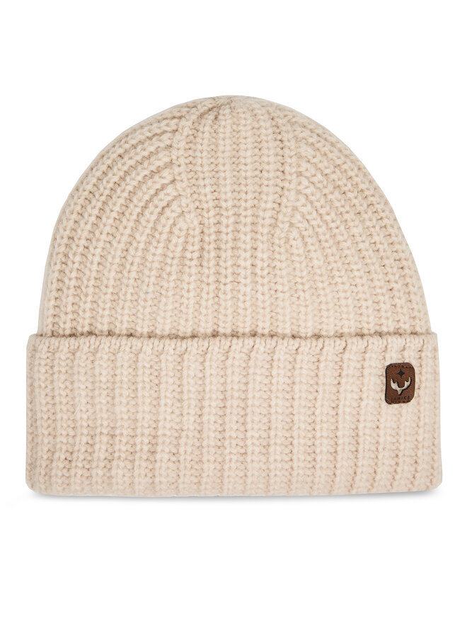 Jamiks Gorro Jamiks Kumiko JZG004 Beis