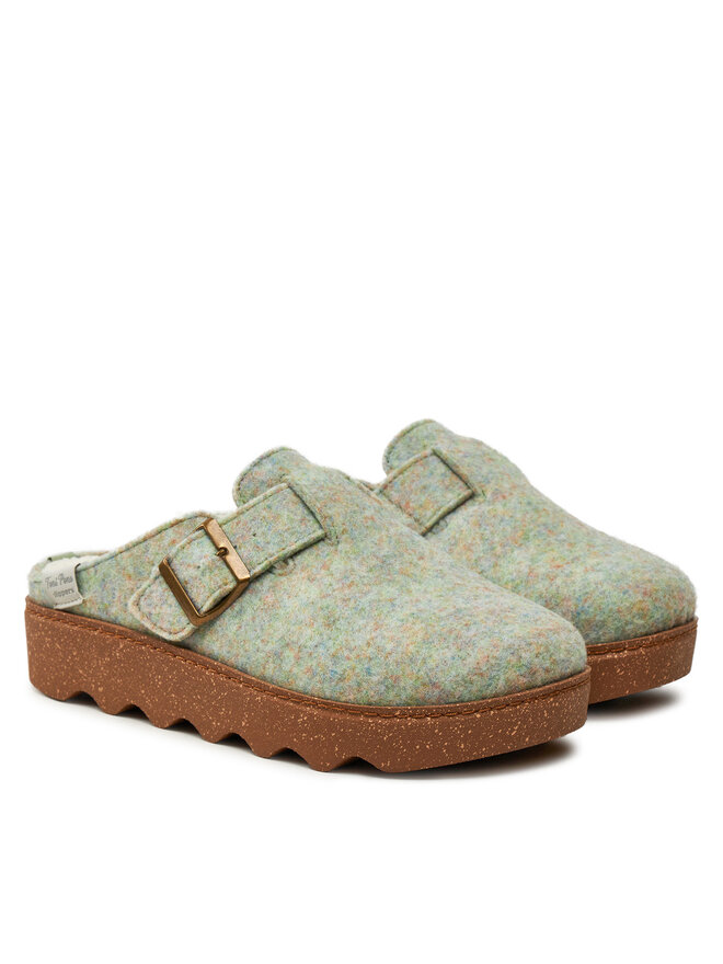 Toni Pons Pantofole Toni Pons Jaelle-FR Multicolore