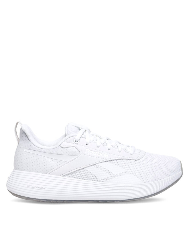 Reebok Сникърси Reebok Dmx Comfort 100034131 Бял