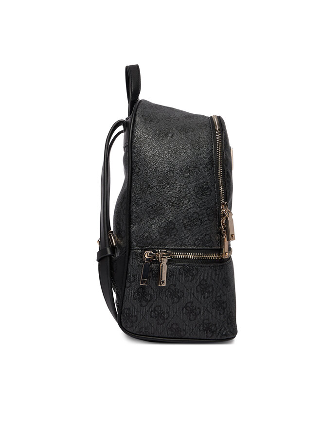 Guess Рюкзак Guess Follie Travel TWLB96 76032 Сірий