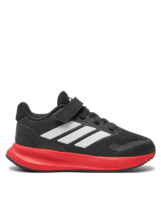 Adidas shoes online shopping 77 top