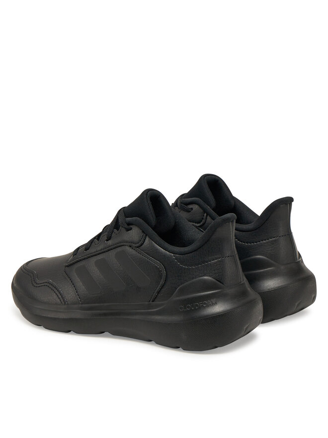 adidas Sneakersy adidas Tensaur Run 3.0 JP9644 Černá