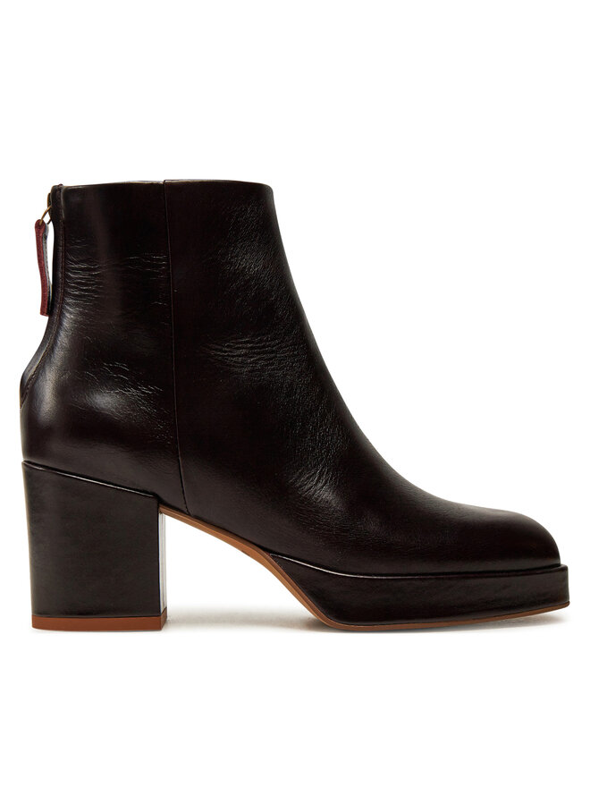 Sam edelman elton sneaker discount