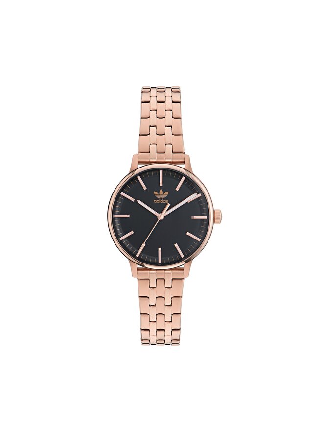 Reloj adidas rosa cheap