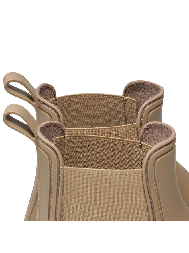 Toni Pons Botas de agua Toni Pons Coney Beis