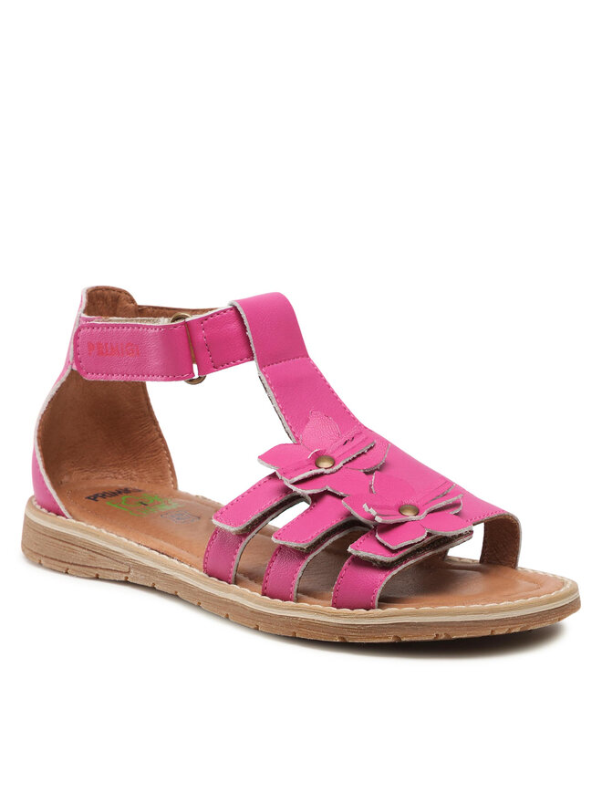 Primigi Sandalen Primigi 1916200 D Rosa