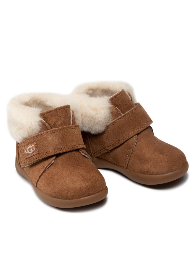 Ugg Ghete Ugg T Nolen 1106229T Maro