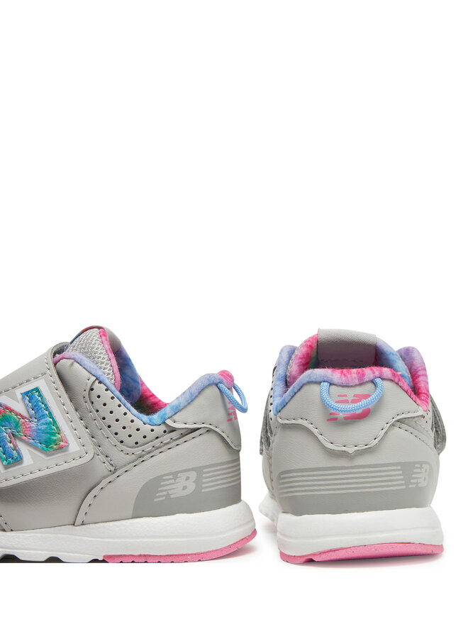 New Balance Tenisice New Balance NW574KL Siva