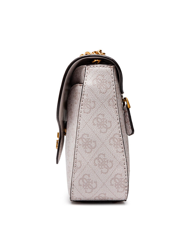 Guess Ročna torba Guess HWSB85 51210 Roza