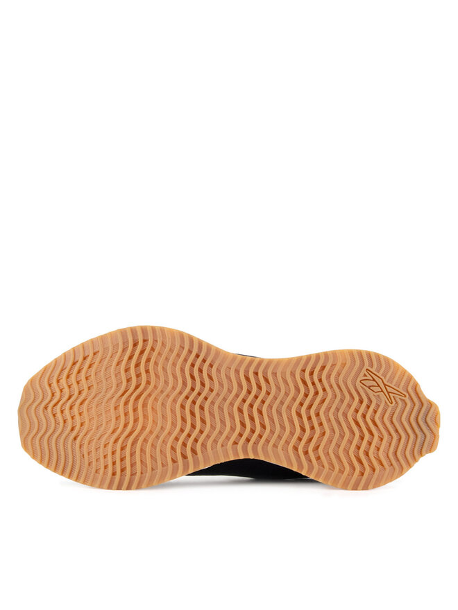 Reebok Snīkeri Reebok ZIG DYNAMICA STR 100222244 Melns