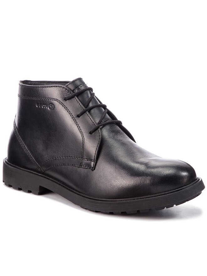 Geox rhadalf hotsell