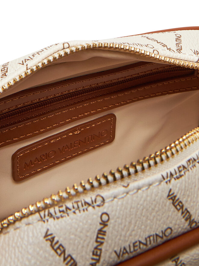 Valentino Soma Valentino VBS8GT15 Balts