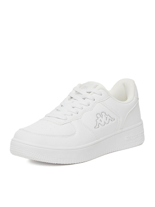 Kappa Sneakers Kappa CEO-VSKA012 Weiß