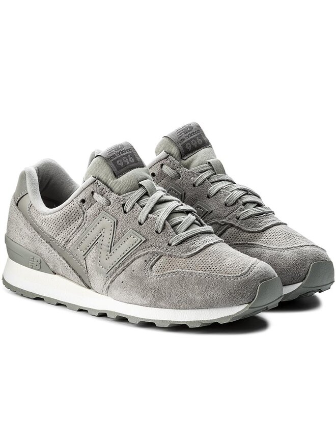 New balance wr996wpg 2025