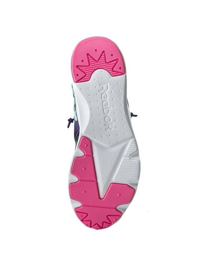 Reebok furylite rosa outlet