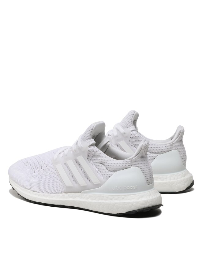 adidas Sneakers adidas Ultraboost 1.0 HQ4202 Weiß