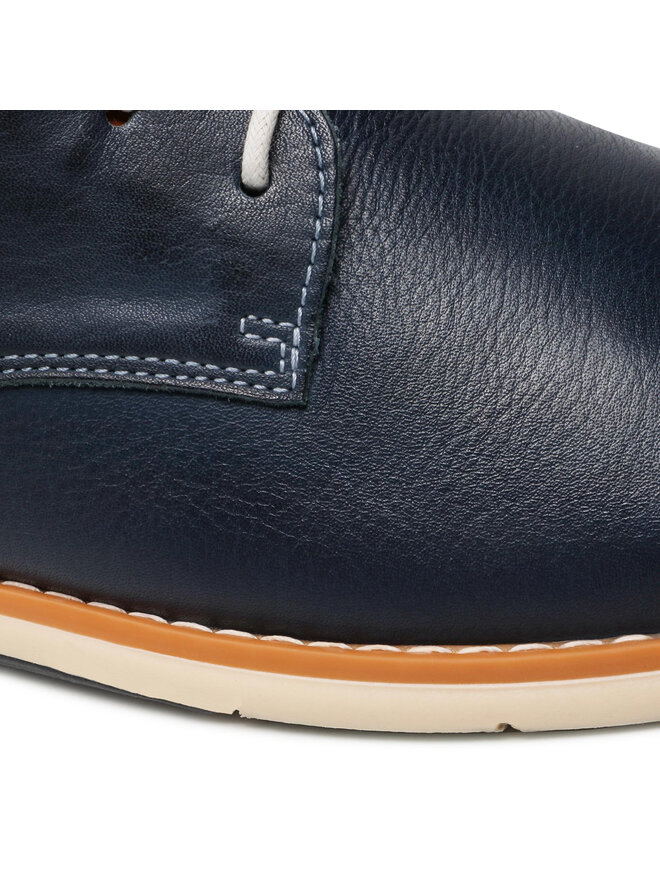 Pikolinos Туфлі Pikolinos M4E-4104C1 Cиній