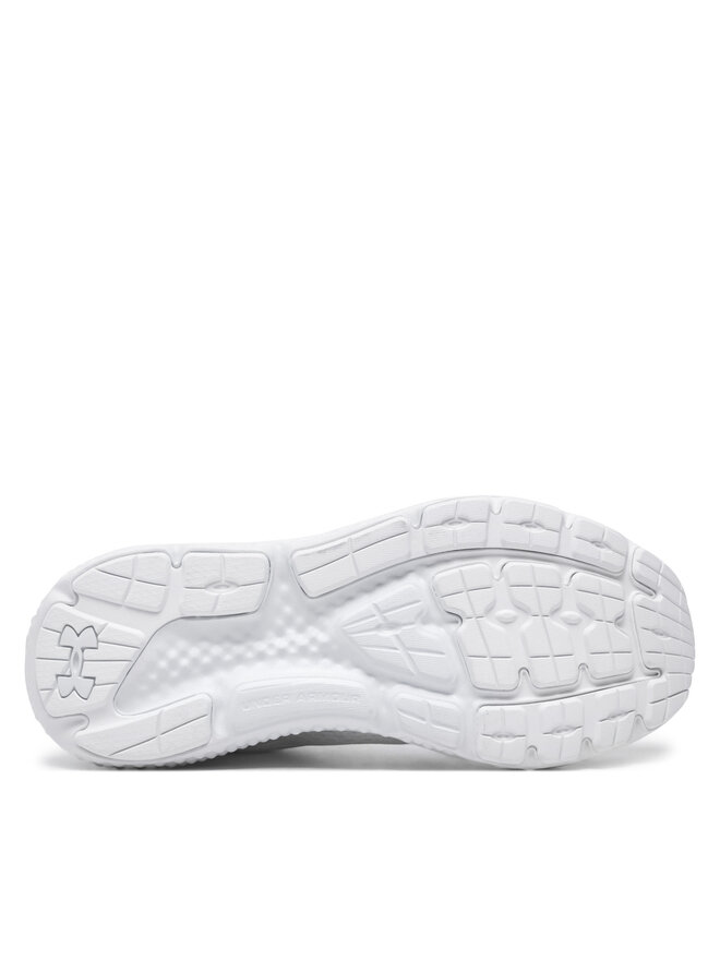 Under Armour Scarpe running Under Armour Ua W Charged Rogue 4 3027005-100 Bianco