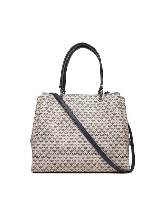 Emporio Armani Soma Emporio Armani Y3D158 Y345E 80013 Zils