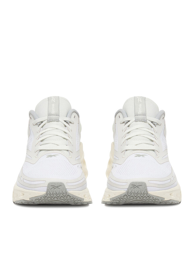 Reebok Laufschuhe Reebok EO-FUEL FLEX RUN 100244529 Creme