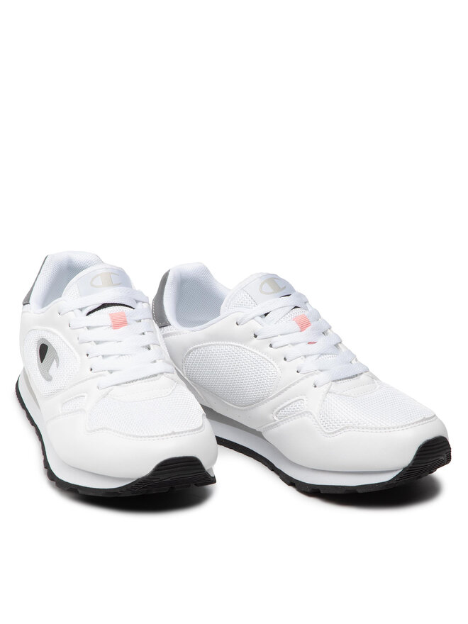 Champion Zapatillas Champion Rr Champ S11408-Cha-WW001 Blanco