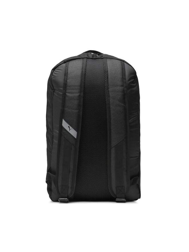 Puma Plecak Puma City Backpack 079186 01 Czarny