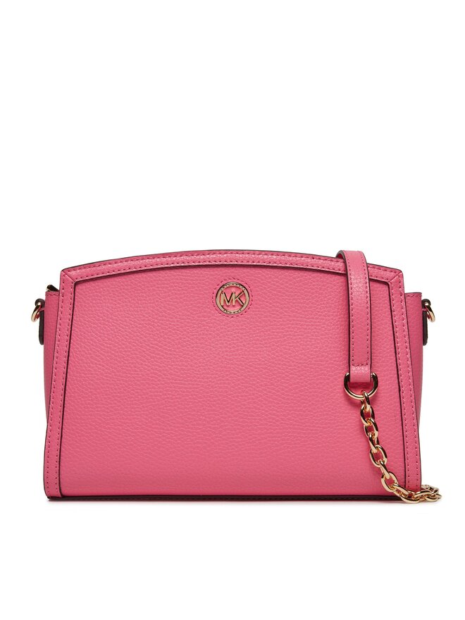 Borsetta michael kors rosa store