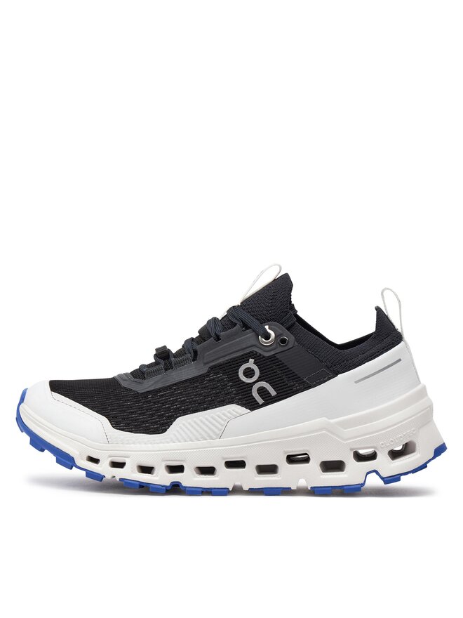 On Scarpe running On Cloudultra 2 3WD30280299 Bianco