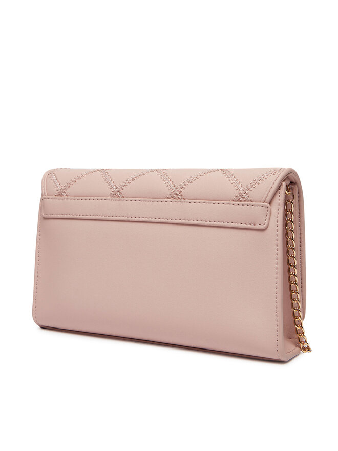 LOVE MOSCHINO Borsetta LOVE MOSCHINO JC4311PP0LKK160A Rosa