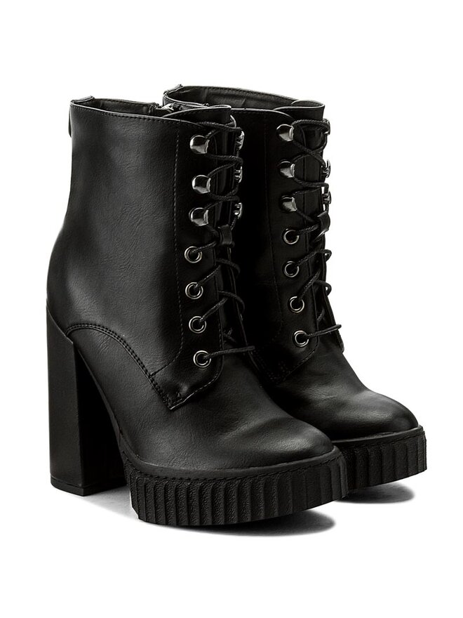 Guess giulia boots on sale