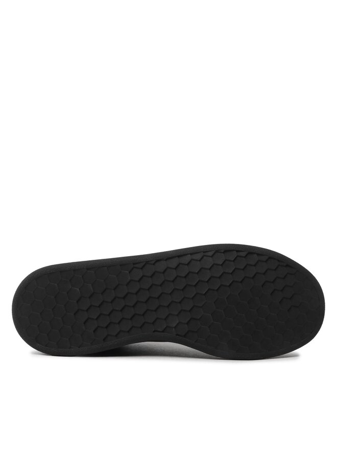 adidas Tenisice adidas Advantage Lifestyle Court GW6484 Crna