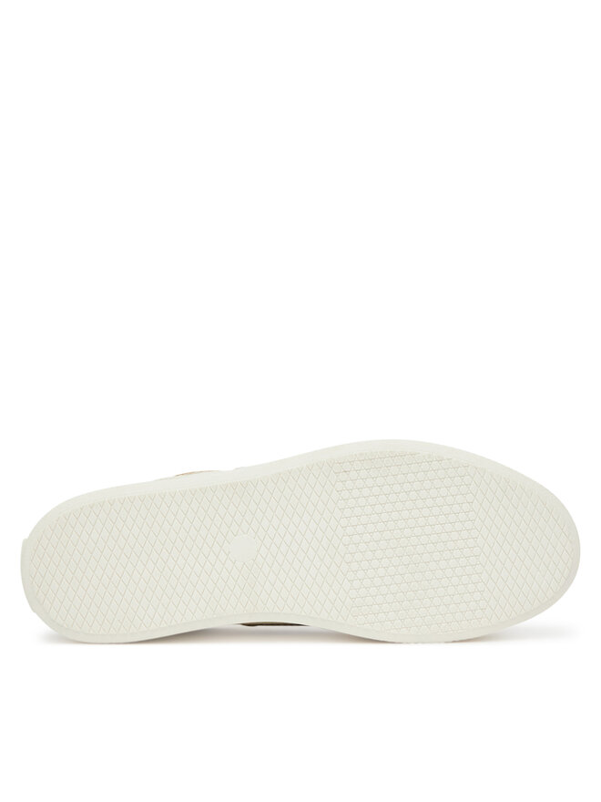 Liu Jo Sneakers Liu Jo Up 911 4A5719 EX072 Alb