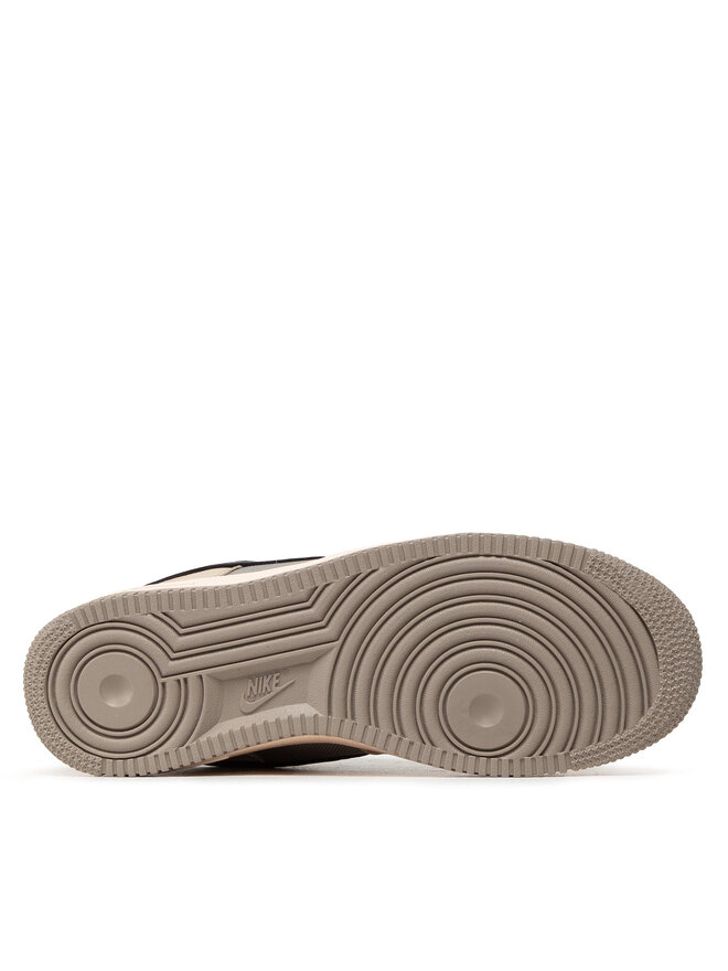 Nike Zapatillas Nike Air Force 1 Gtx GORE-TEX DO2760 206 Beis