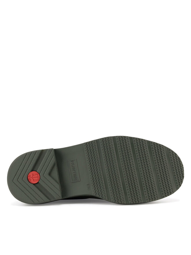 Hunter Holínky Hunter WFS1018RMA Khaki