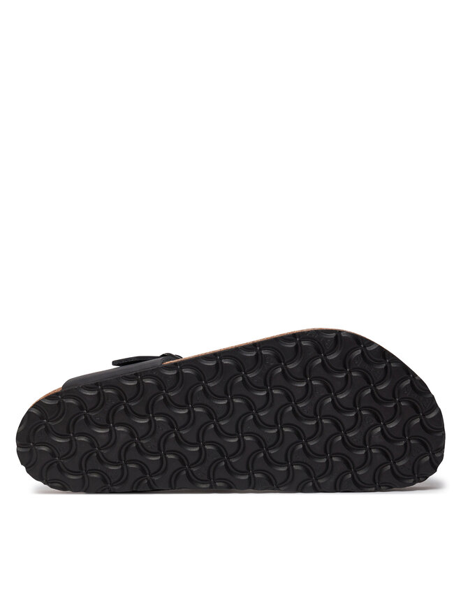 Birkenstock Джапанки Birkenstock Gizeh Bs 845251 Черен