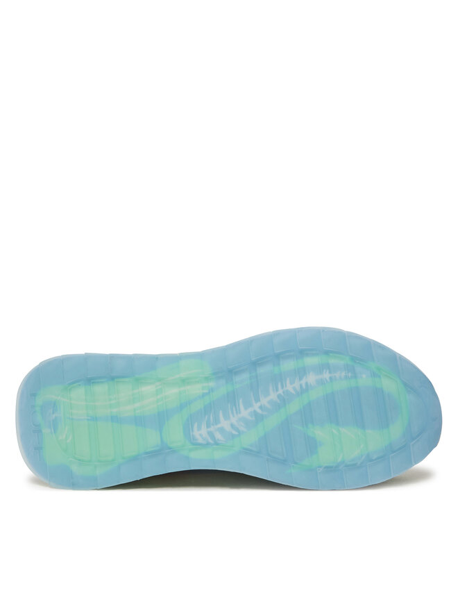 HOFF Tenisice HOFF Mermaid 12503003 Šarena