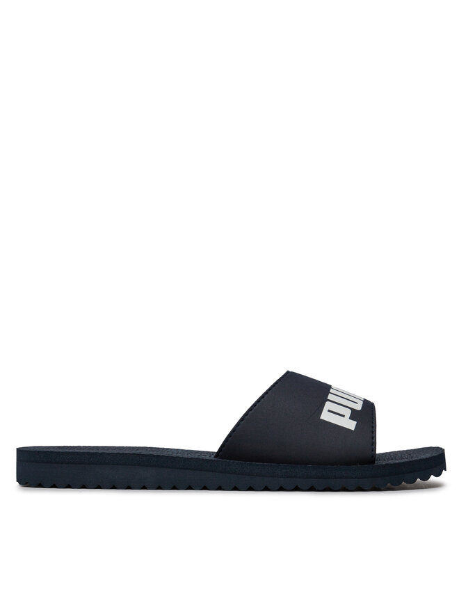 Ciabatte puma alte cheap