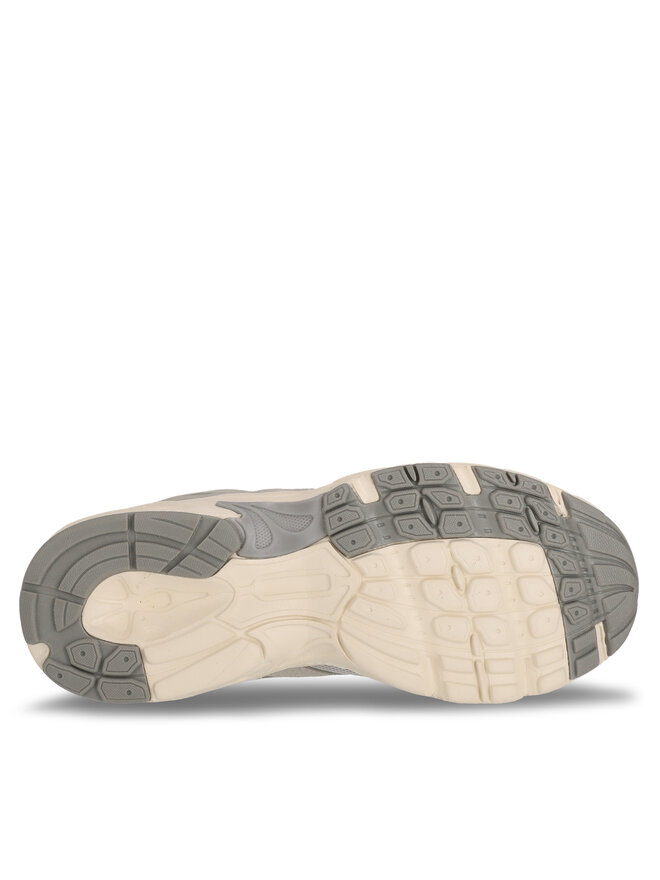 Endurance Снікерcи Endurance Elliott W Shoe E244366 Бежевий