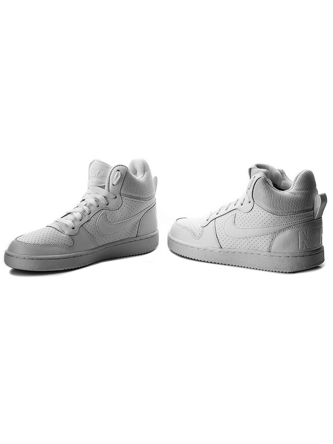 Nike 844906 store