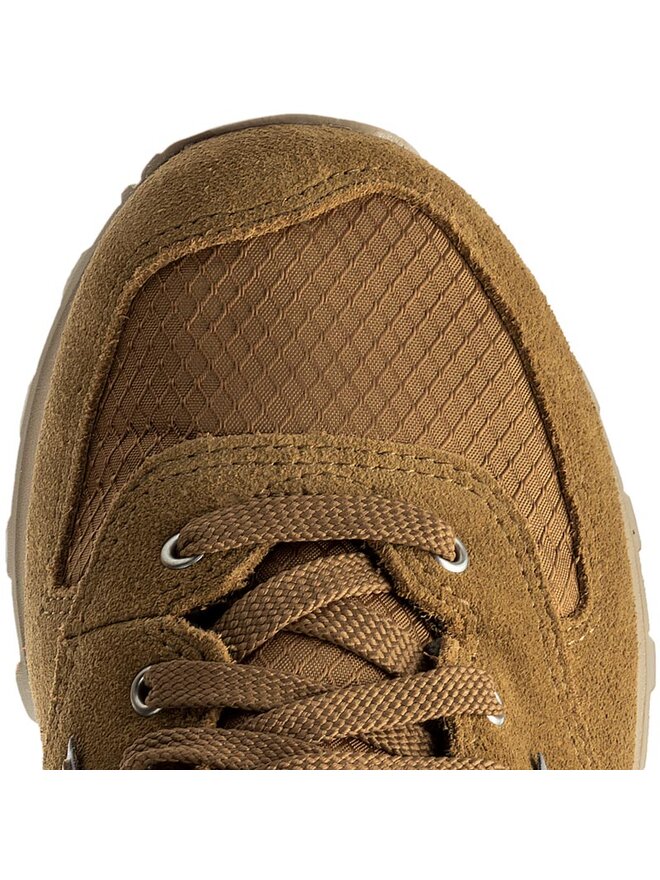 New balance ml574pkr shop