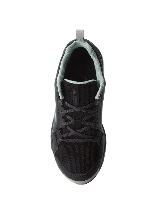 Buty do biegania adidas Terrex Tracerocker Gtx GORE-TEX CM7597 Czarny |  eobuwie.com.pl