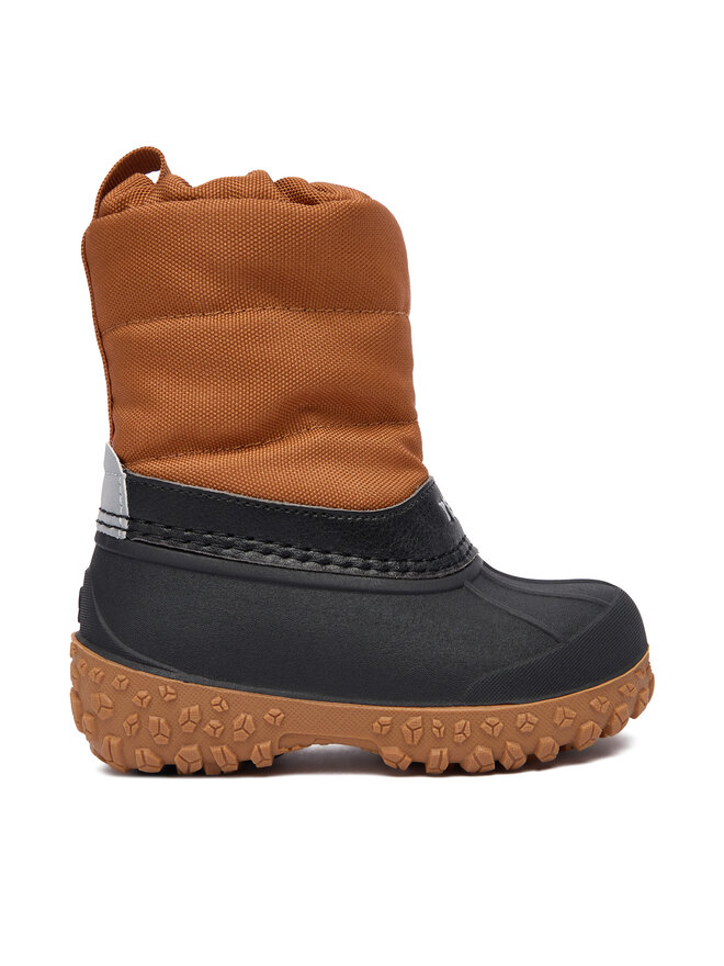 Reima Апрески Reima 5400124A-1490 Кафяв