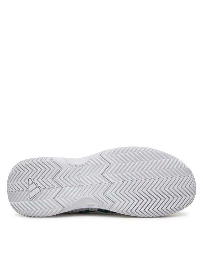 adidas Взуття для тенісу adidas Court Spec 2 ID2472 Білий