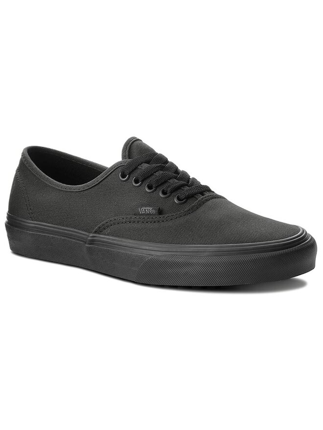 Vans made for the makers authentic shop