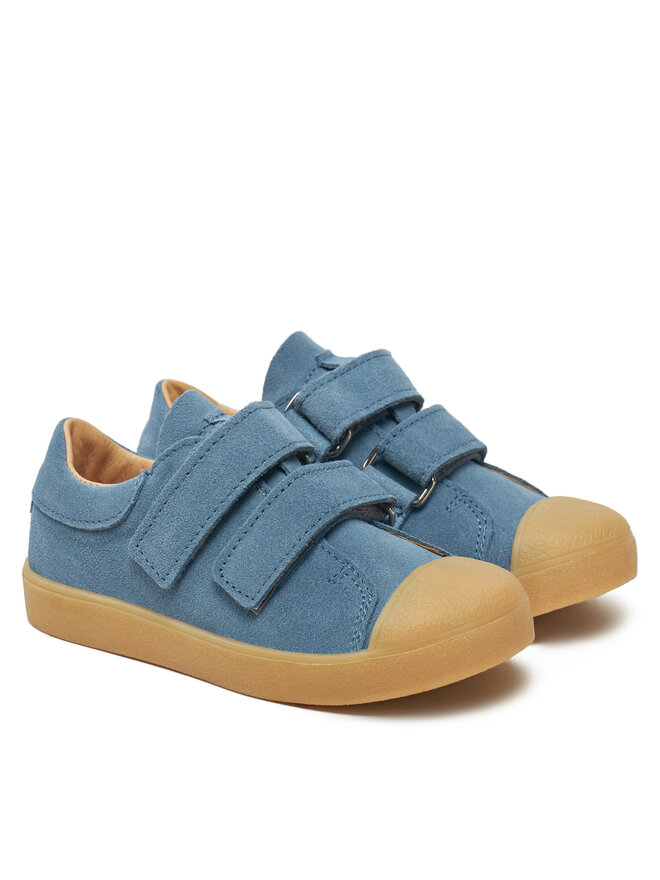 Mrugała Bambas Mrugała Fico 3275/5-62 Azul