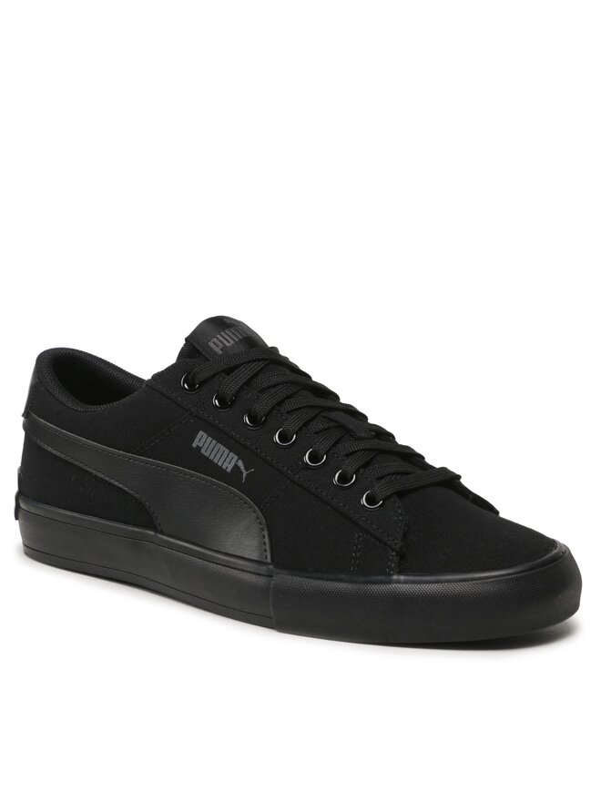 Zapatillas puma hombre casual hot sale