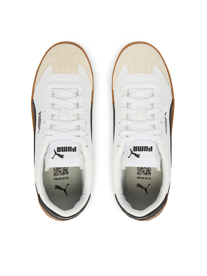 Puma Sneakers Puma Club 5V5 Sd 395104-04 Weiß
