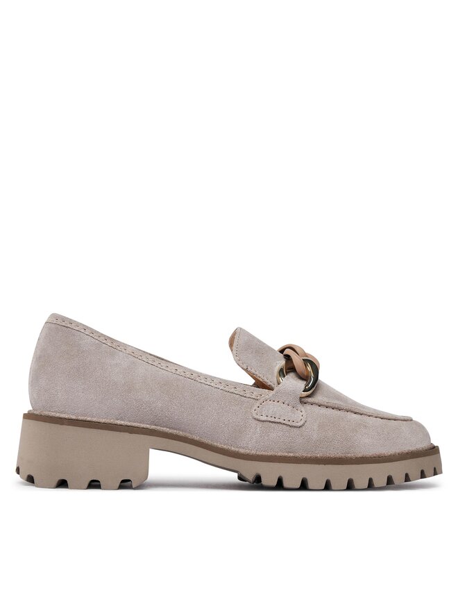Ara slippers 2019 outlet
