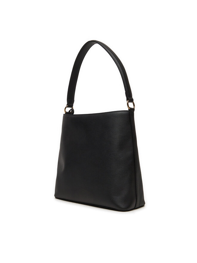 LOVE MOSCHINO Τσάντα LOVE MOSCHINO JC4115PP1LL1000A Μαύρο
